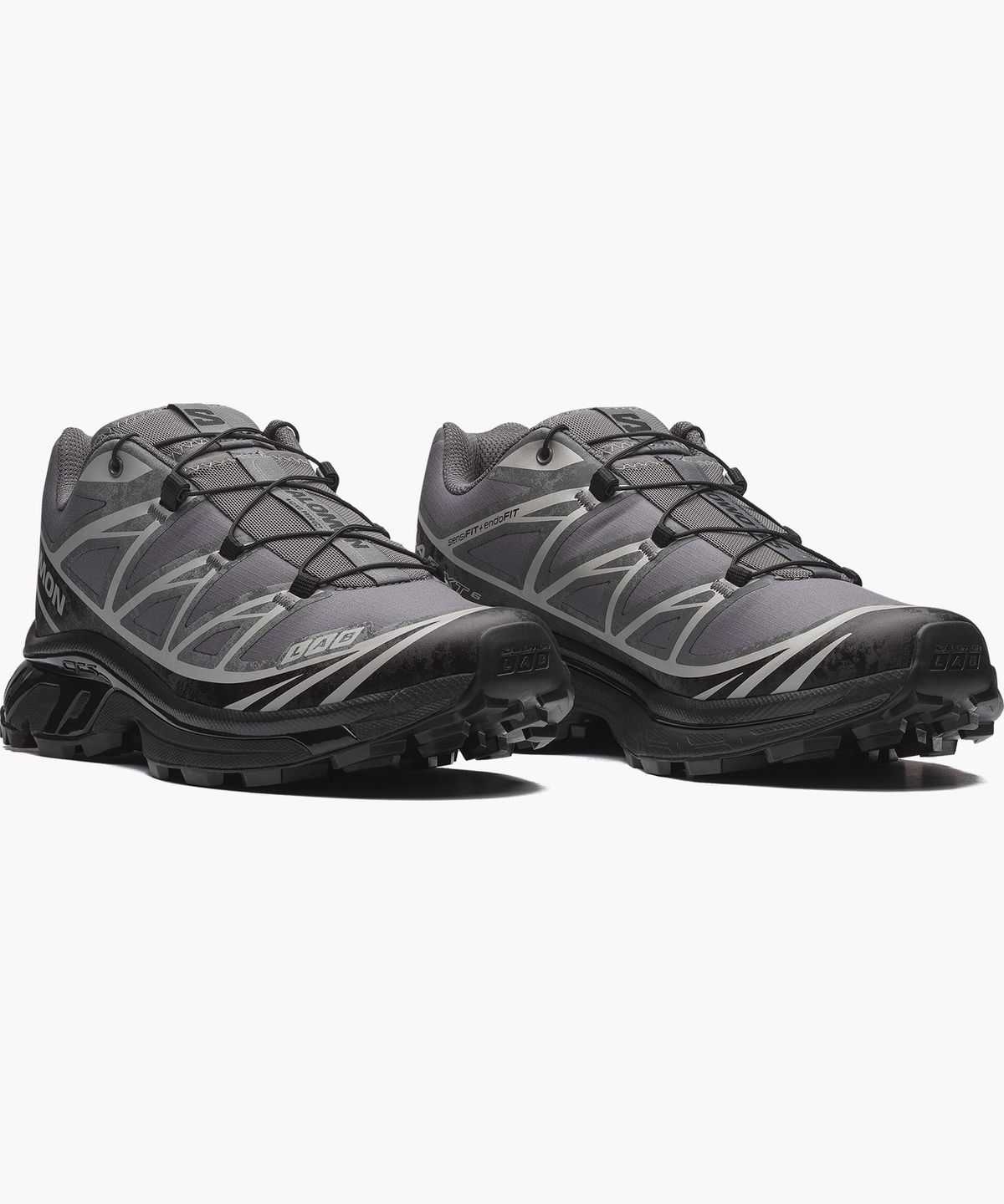 살로몬(SALOMON) XT-6 PROTECTIVE_L45404900