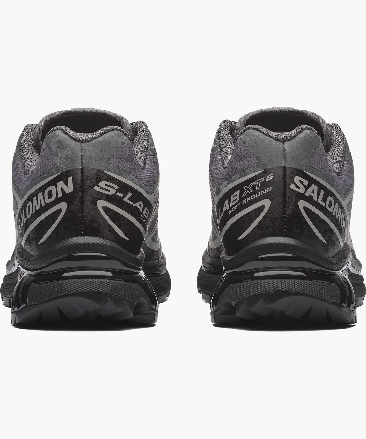 살로몬(SALOMON) XT-6 PROTECTIVE_L45404900