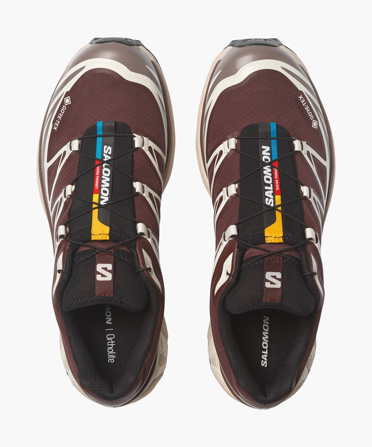 살로몬(SALOMON) XT-6 GTX_L49215200