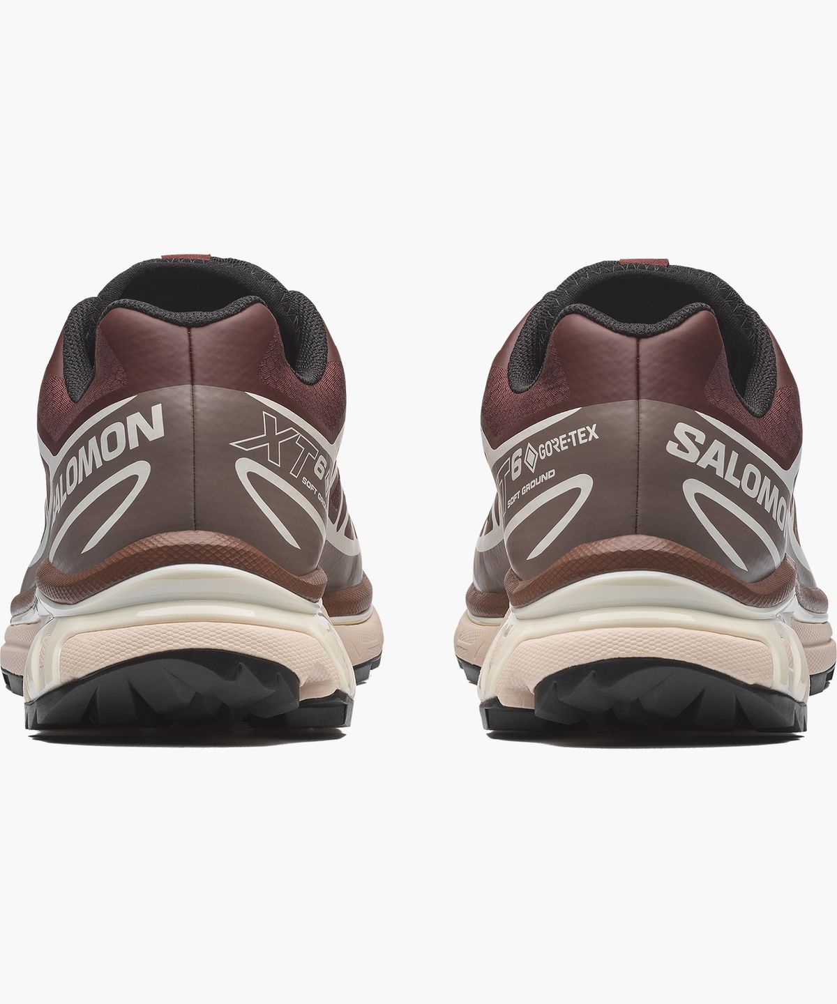 살로몬(SALOMON) XT-6 GTX_L49215200