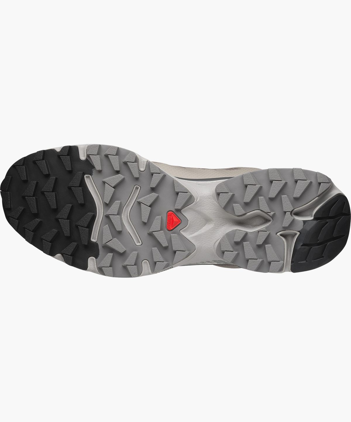 살로몬(SALOMON) XT-4 OG GTX_L49210800