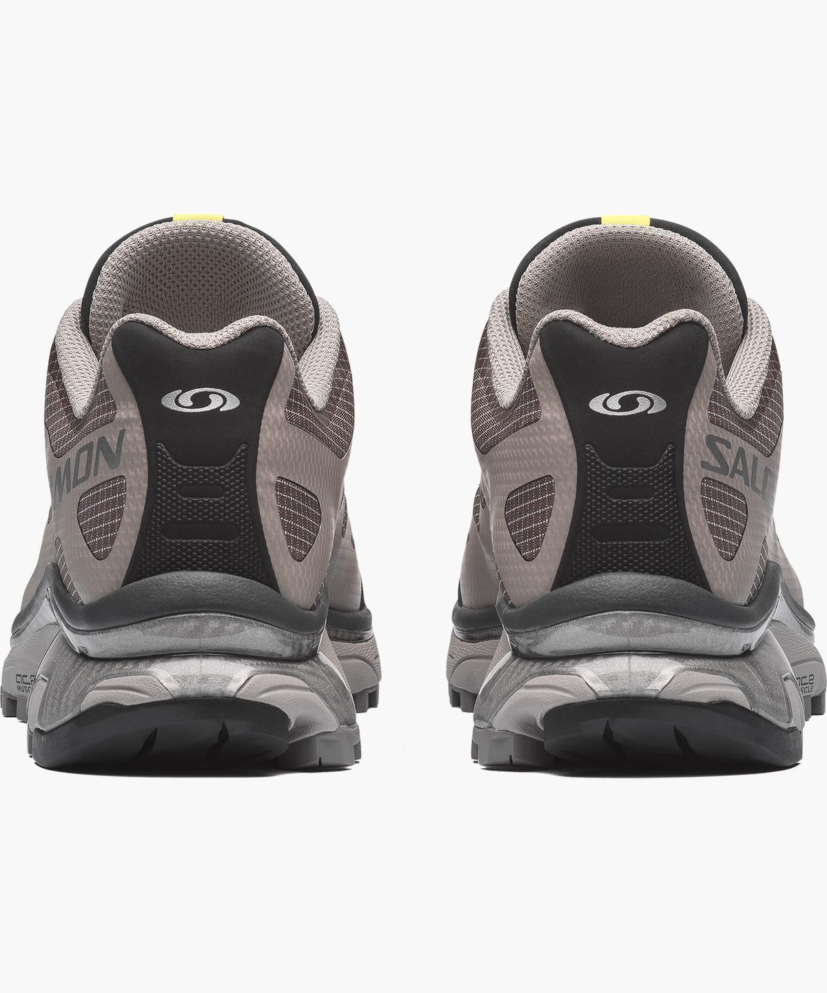 살로몬(SALOMON) XT-4 OG GTX_L49210800