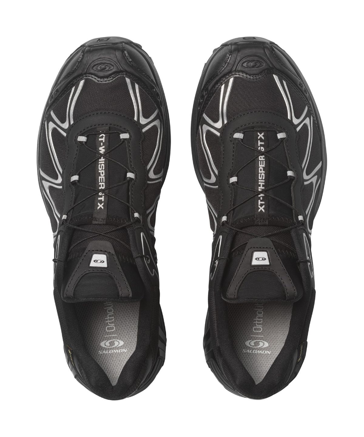 살로몬(SALOMON) XT-위스퍼 GTX_L45397700