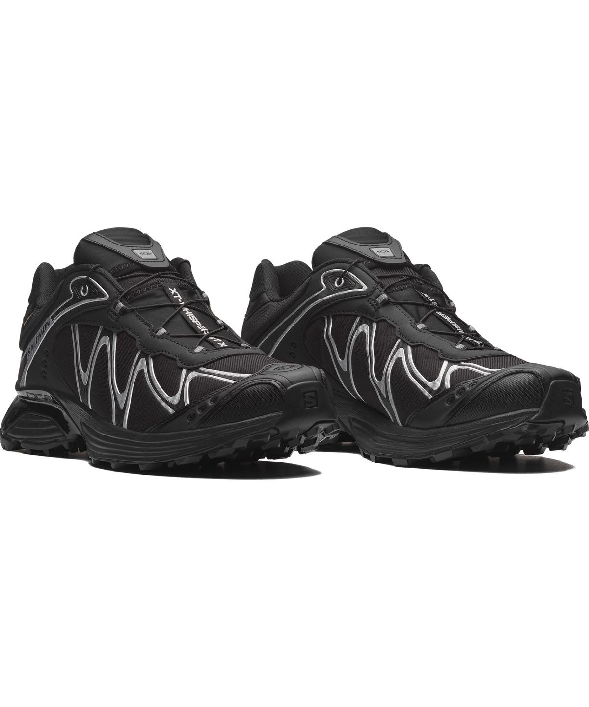 살로몬(SALOMON) XT-위스퍼 GTX_L45397700