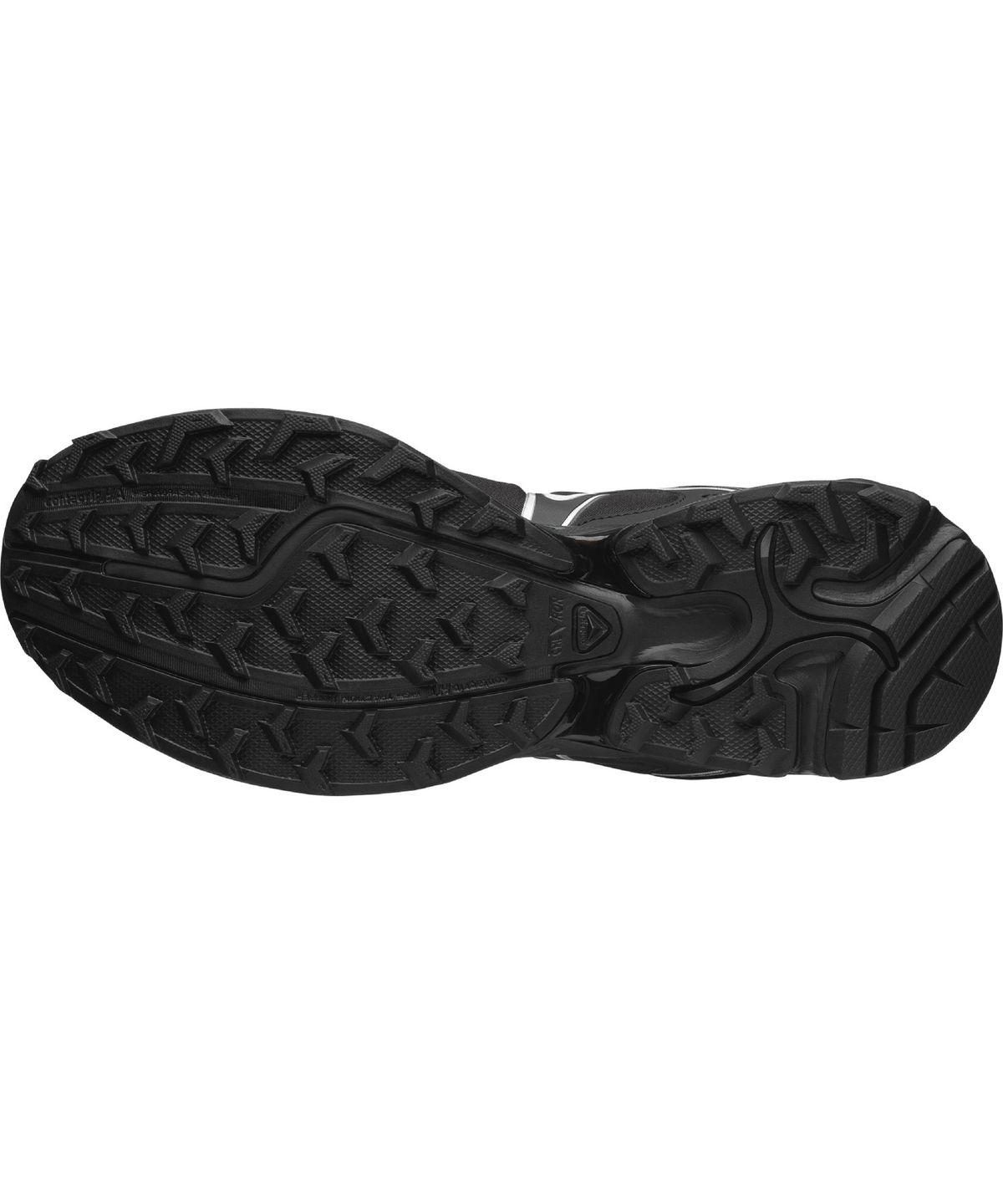 살로몬(SALOMON) XT-위스퍼 GTX_L45397700