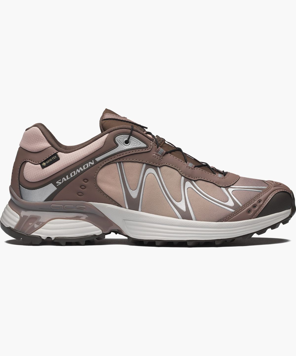 살로몬(SALOMON) XT-위스퍼 GTX_L45397400