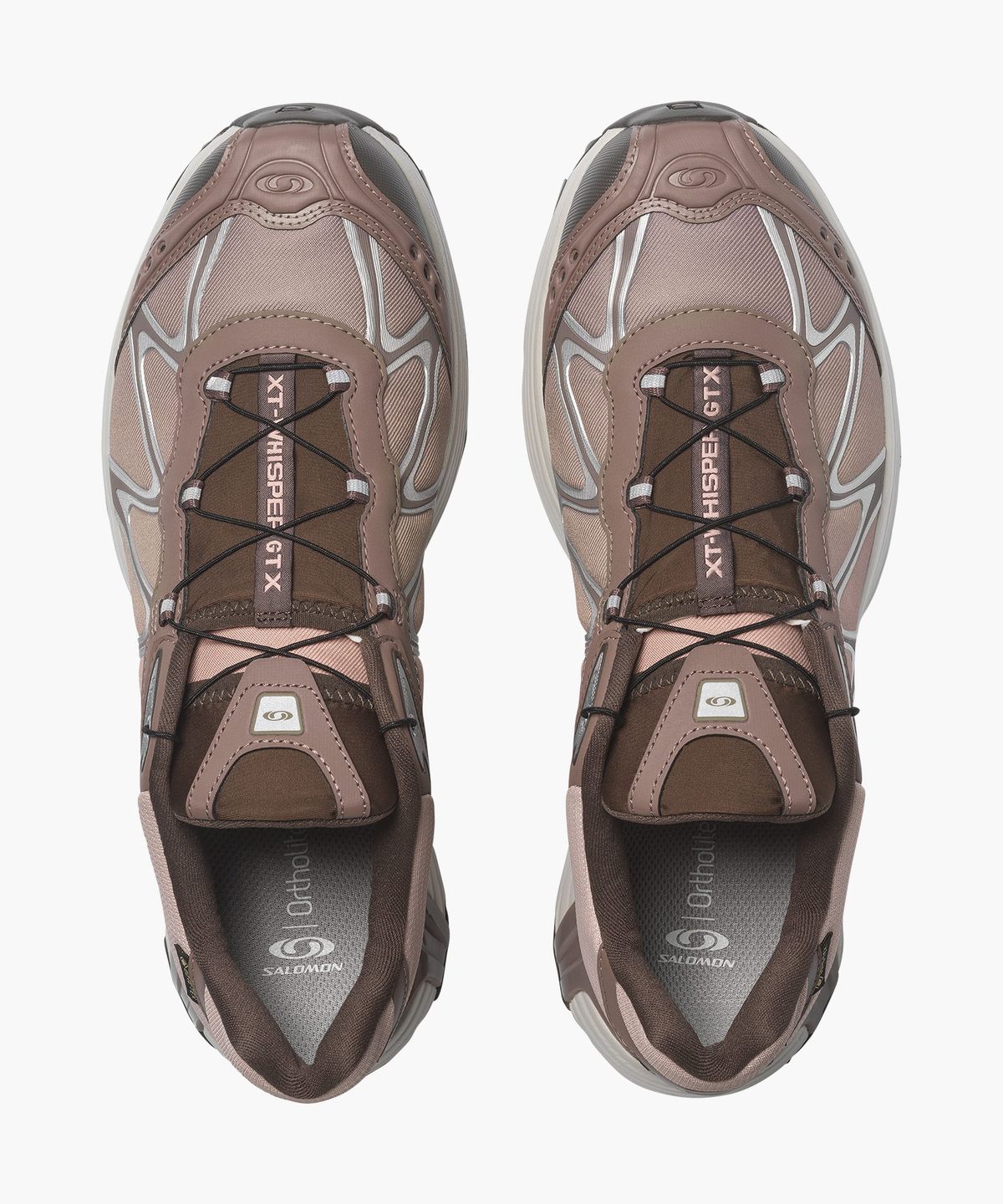 살로몬(SALOMON) XT-위스퍼 GTX_L45397400