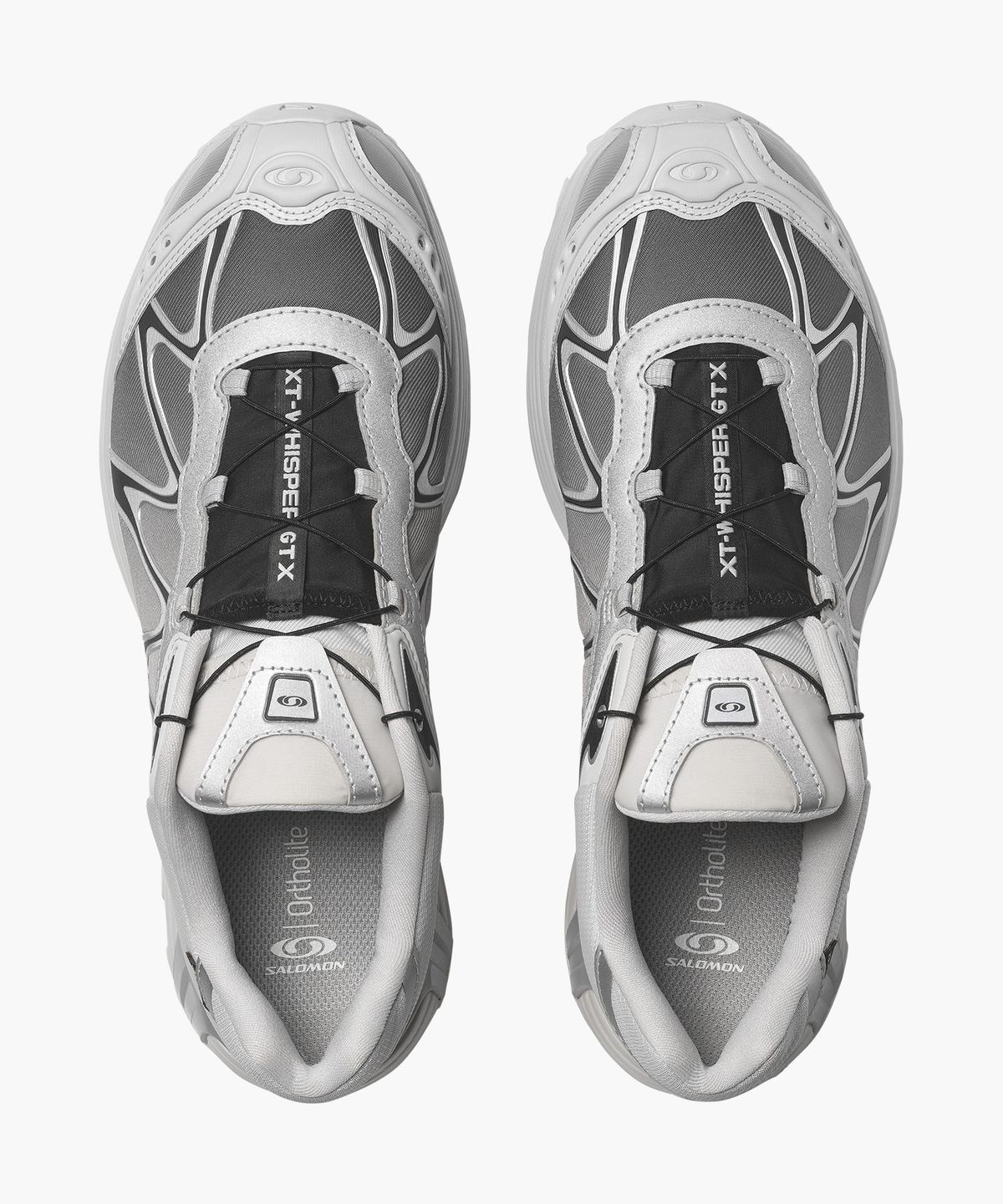 살로몬(SALOMON) XT-위스퍼 GTX_L49192300