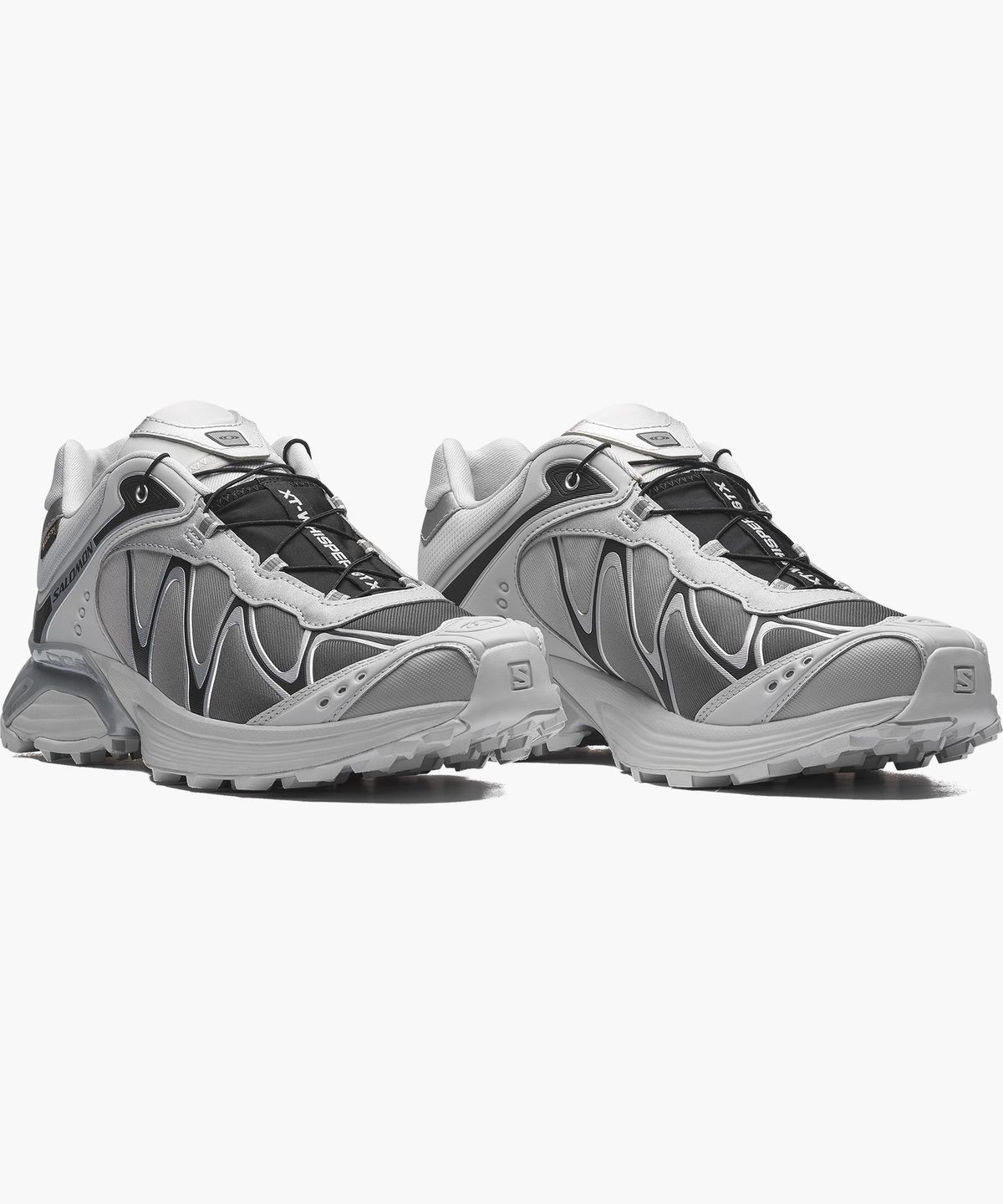 살로몬(SALOMON) XT-위스퍼 GTX_L49192300