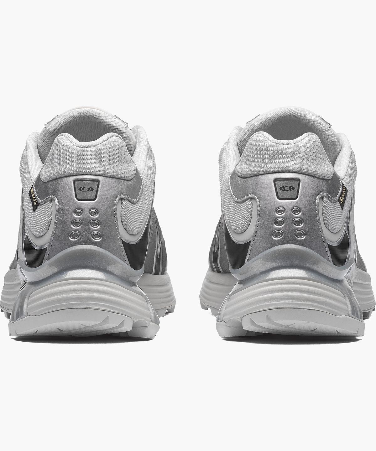 살로몬(SALOMON) XT-위스퍼 GTX_L49192300
