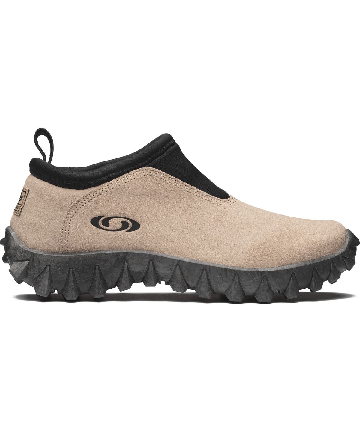 살로몬(SALOMON) 스노우클로그 OG_L45390100