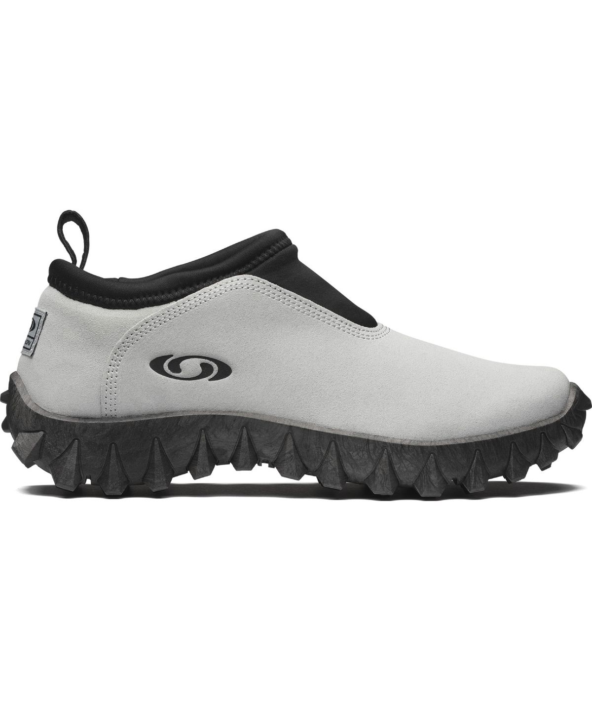 살로몬(SALOMON) 스노우클로그 OG_L49178000