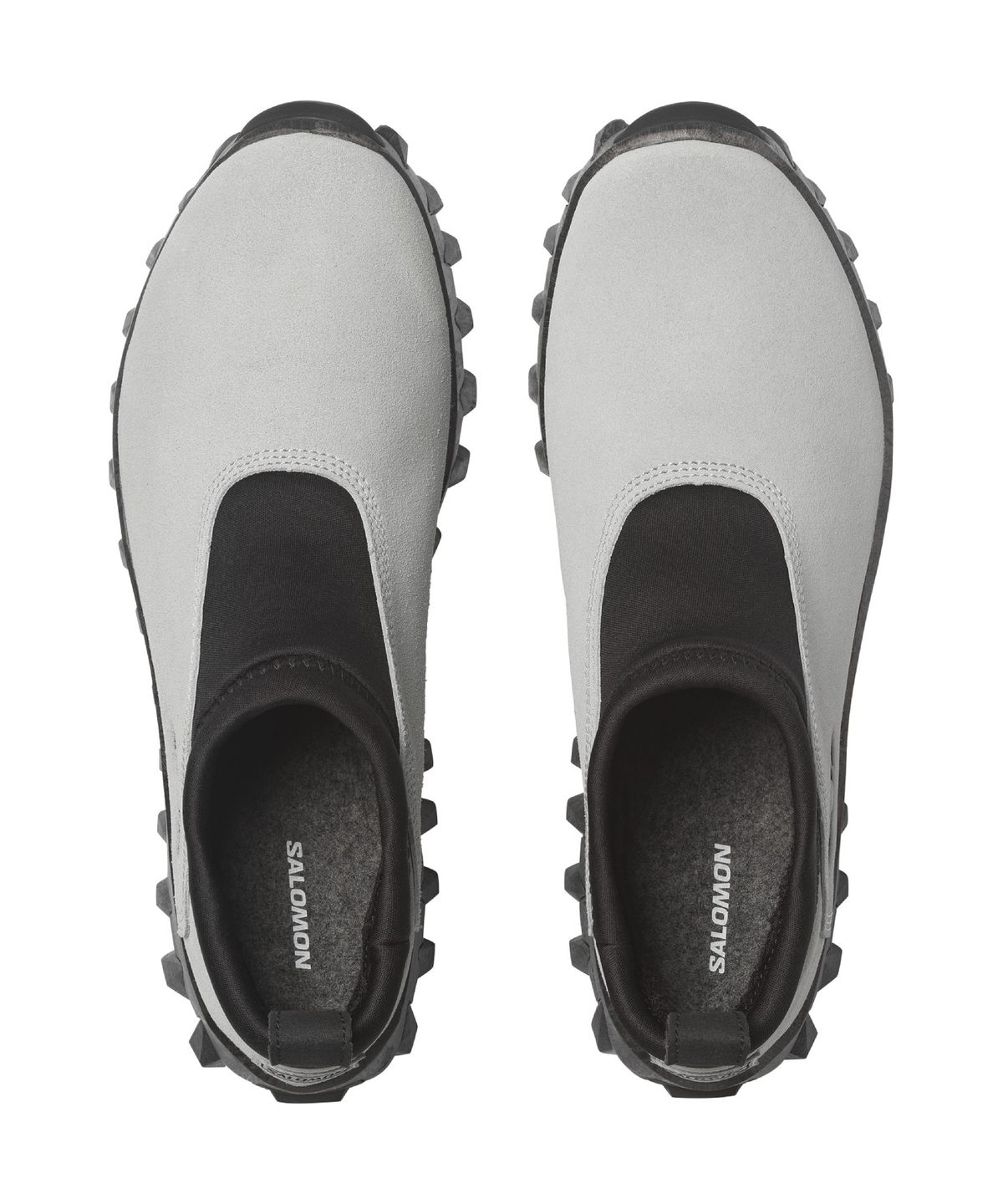 살로몬(SALOMON) 스노우클로그 OG_L49178000