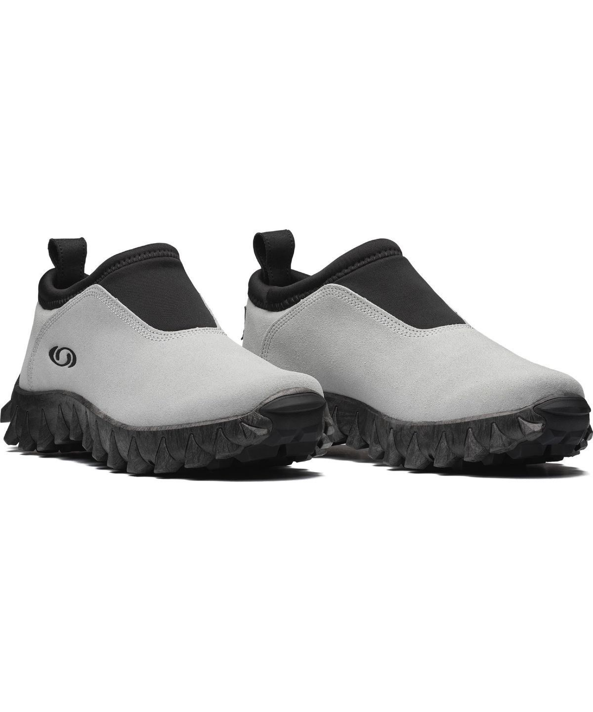 살로몬(SALOMON) 스노우클로그 OG_L49178000