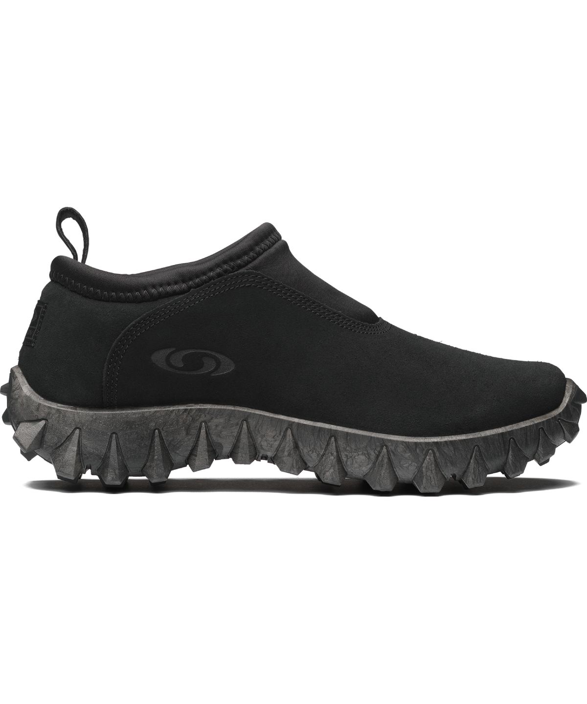 살로몬(SALOMON) 스노우클로그 OG_L45389900