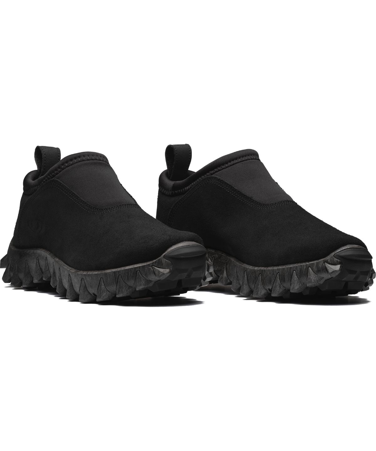 살로몬(SALOMON) 스노우클로그 OG_L45389900