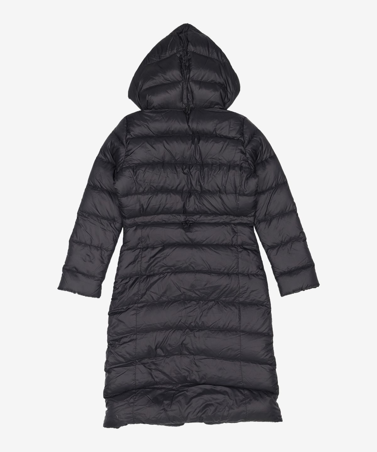 노스페이스(THE NORTH FACE) 롱 패딩/롱 헤비 아우터 S
