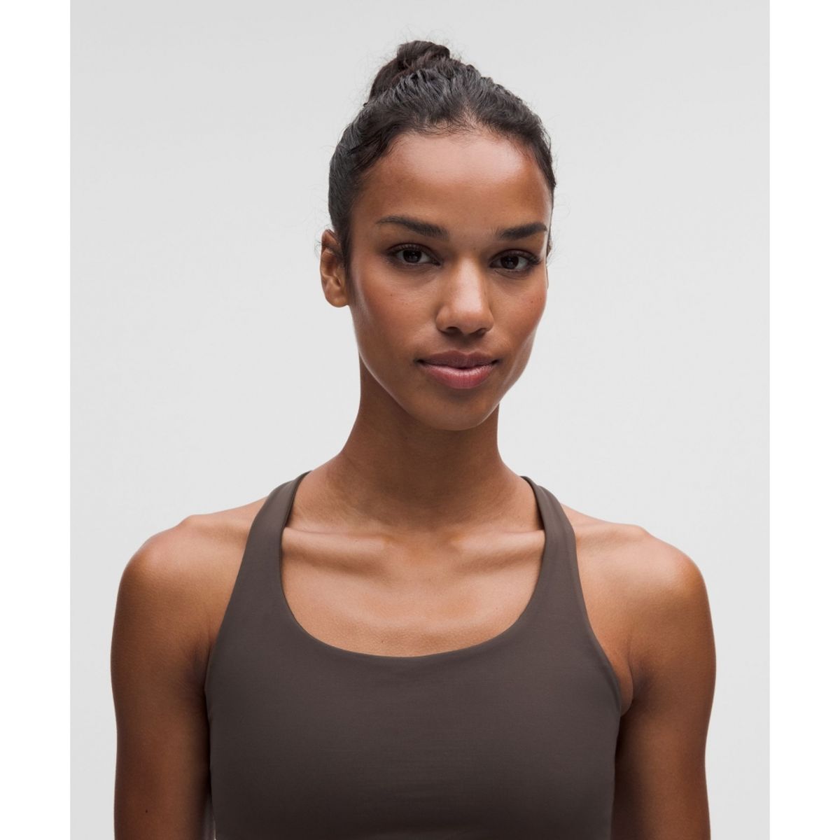 룰루레몬(LULULEMON) 에너지 브라 미디엄 서포트, B–D컵 *에볼브  MAMU