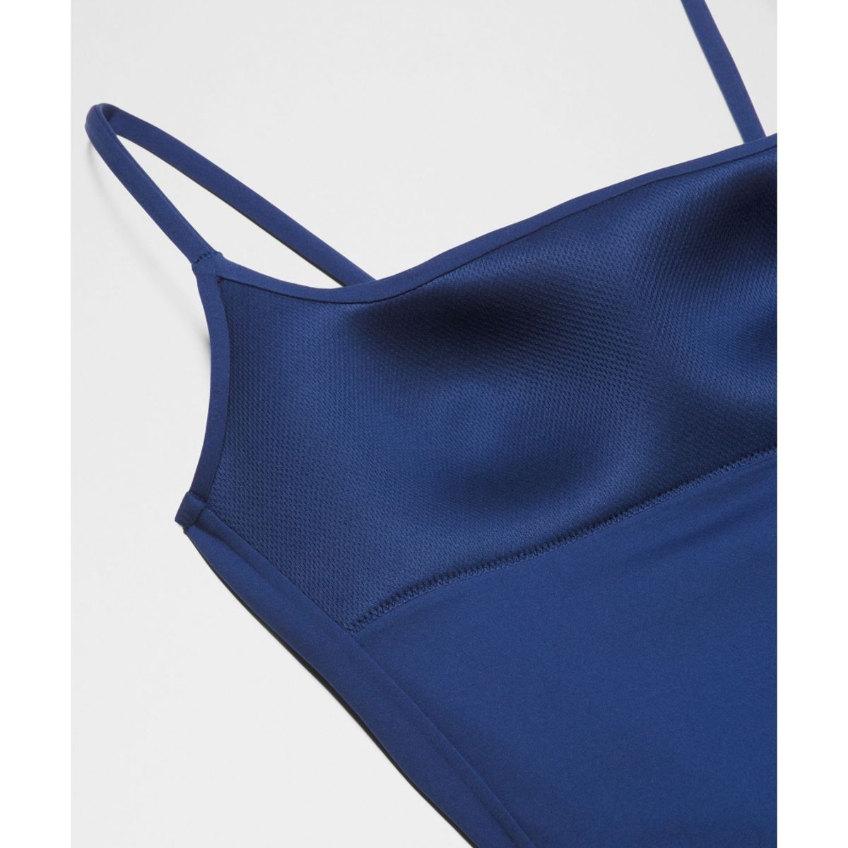 룰루레몬(LULULEMON) 라이크 어 클라우드 미니 드레스 *B C컵  CLBU