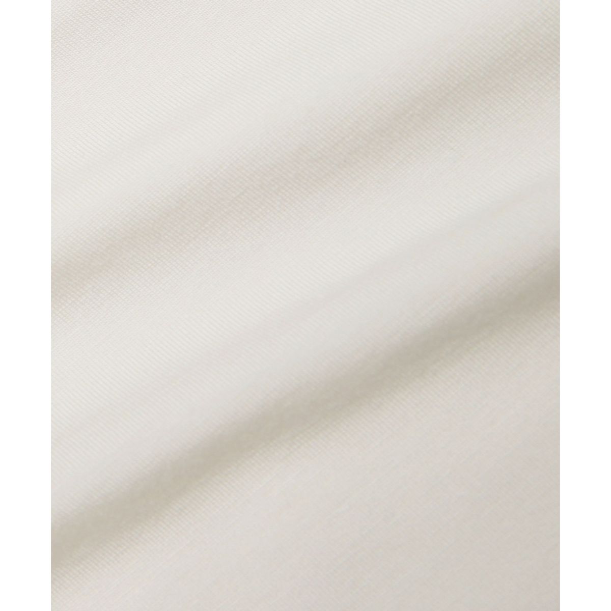 룰루레몬(LULULEMON) 실키어필 힙 렝스 탱크탑  LTIV