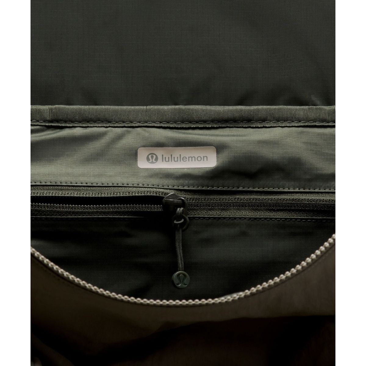 룰루레몬(LULULEMON) 스리인원 짐 더플백 30L  CYFR DPFT