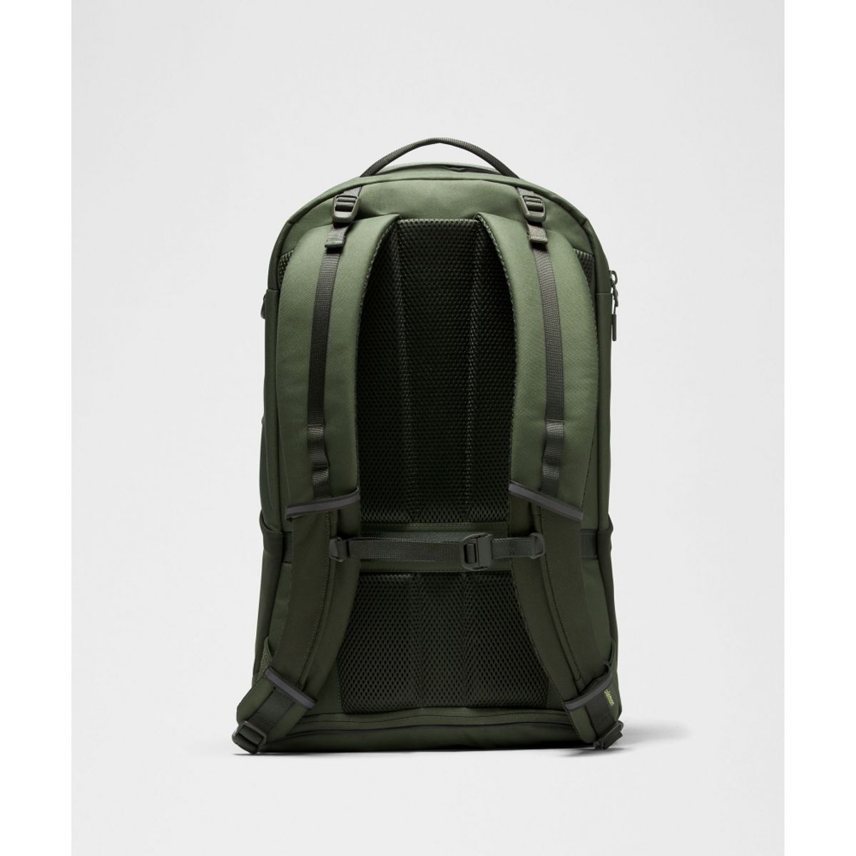 룰루레몬(LULULEMON) 스쿠바 백팩 32L *파라코드  OIGY LAYR WKKI