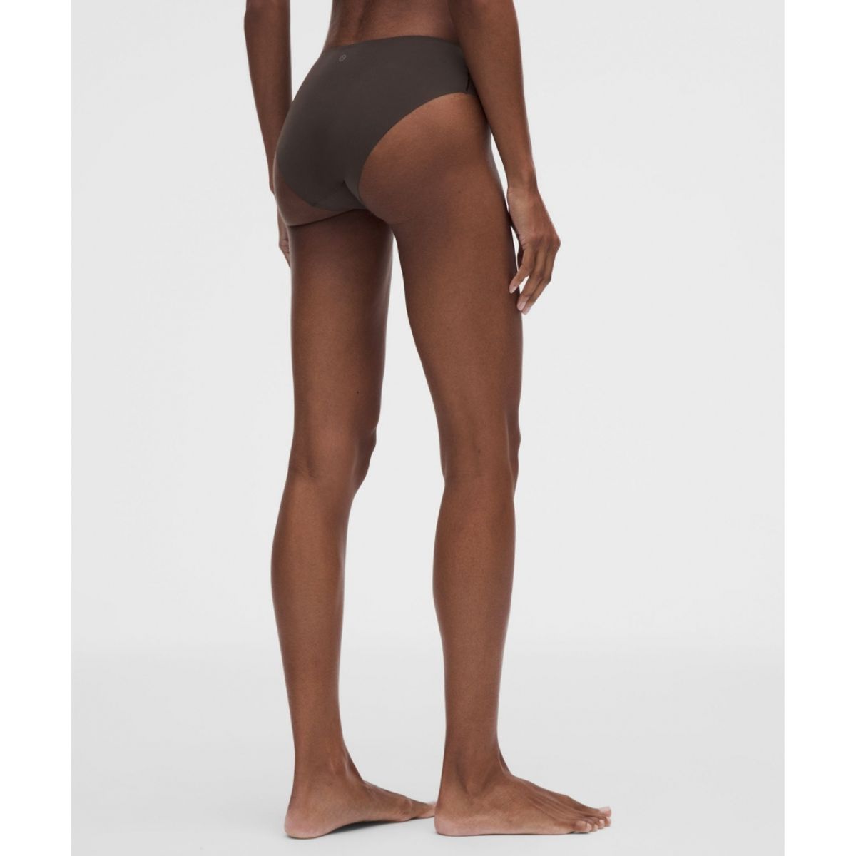 룰루레몬(LULULEMON) 인비지웨어 미드라이즈 비키니 언더웨어 *3팩