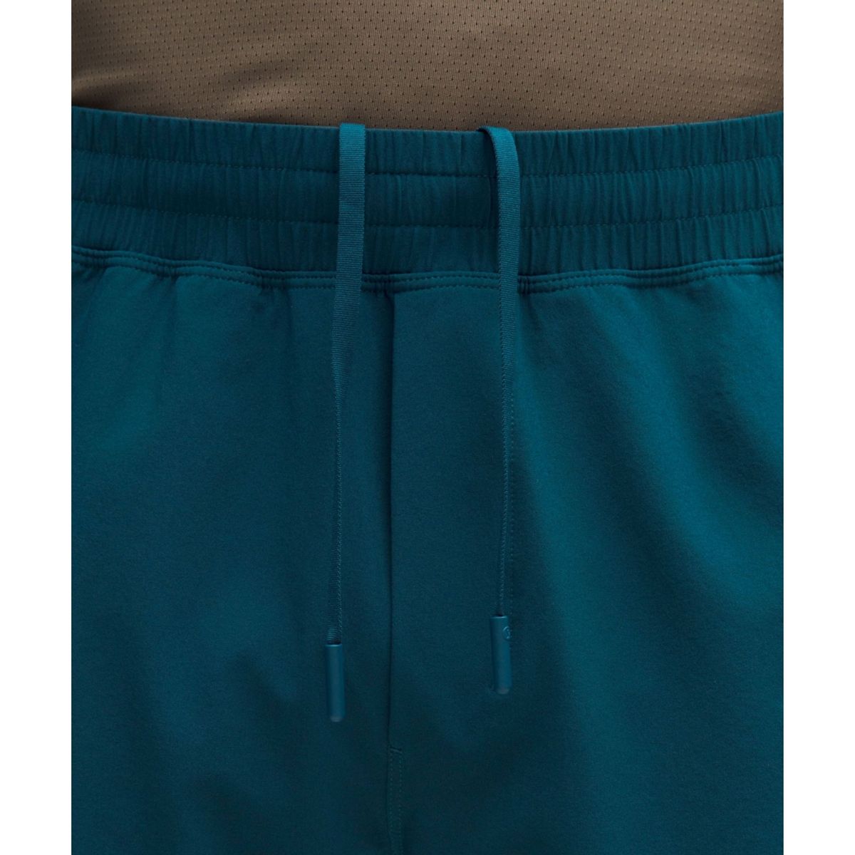 룰루레몬(LULULEMON) 페이스 브레이커 라이너리스 쇼츠 5inch *업데이트  REMA