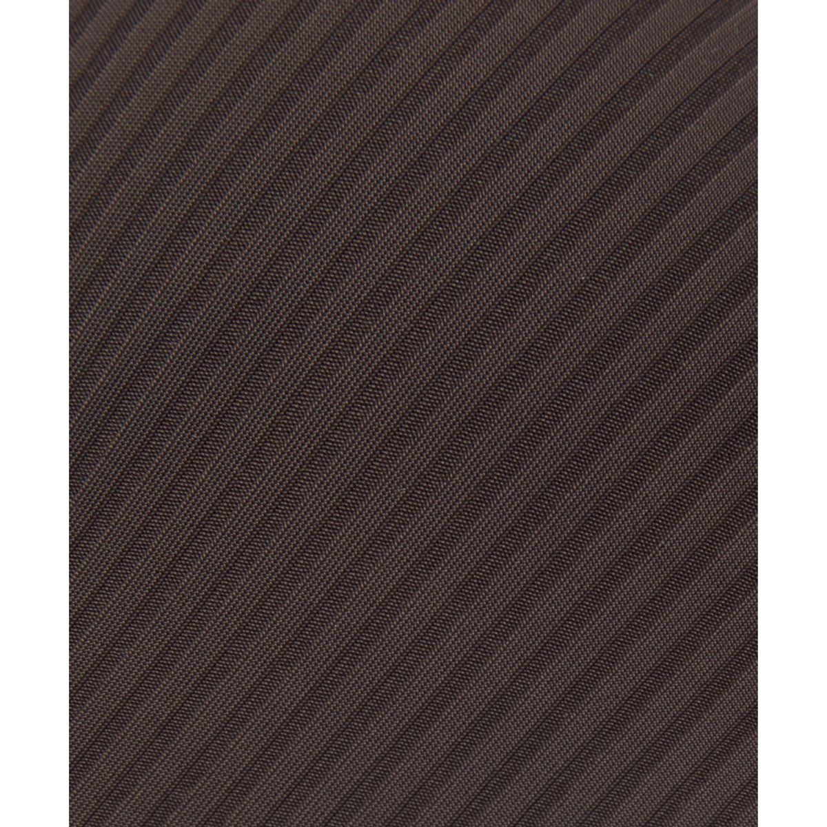 룰루레몬(LULULEMON) 라이크 어 클라우드 리브드 롱라인 브라 *라이트 서포트, B C컵