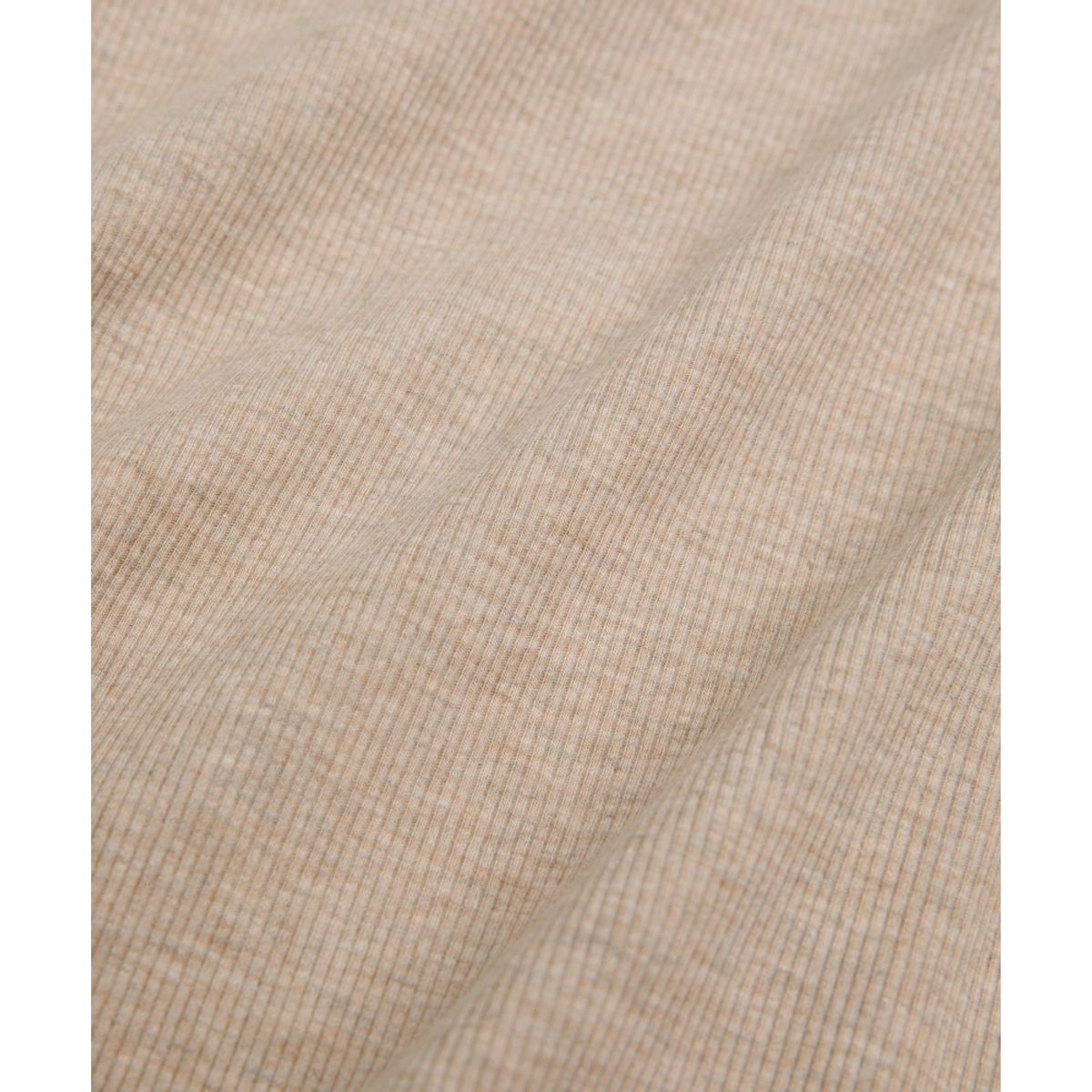 룰루레몬(LULULEMON) 리틀 리브드 스쿱넥 탱크탑  HRMC