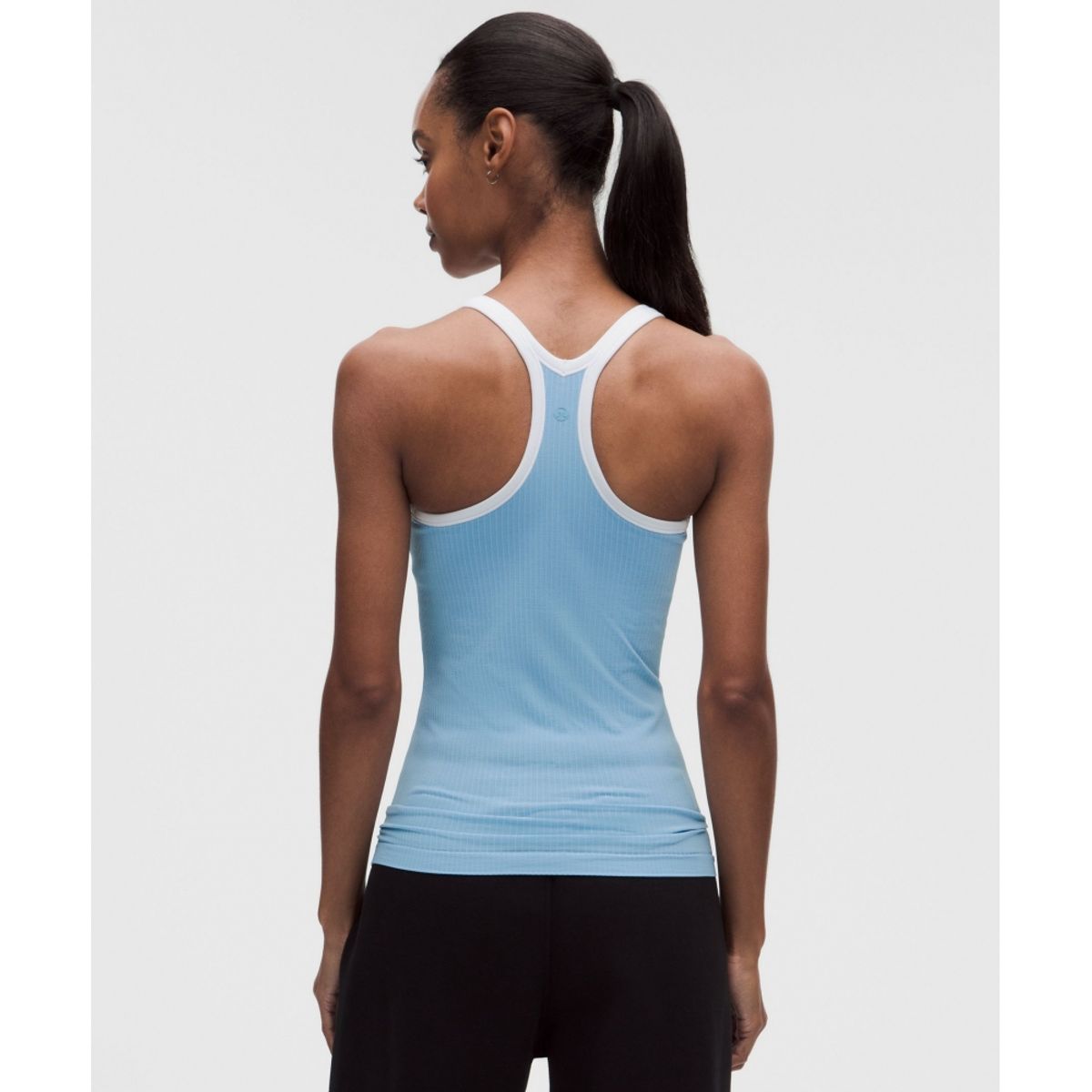 룰루레몬(LULULEMON) 에브 투 스트리트 탱크탑  DYBT