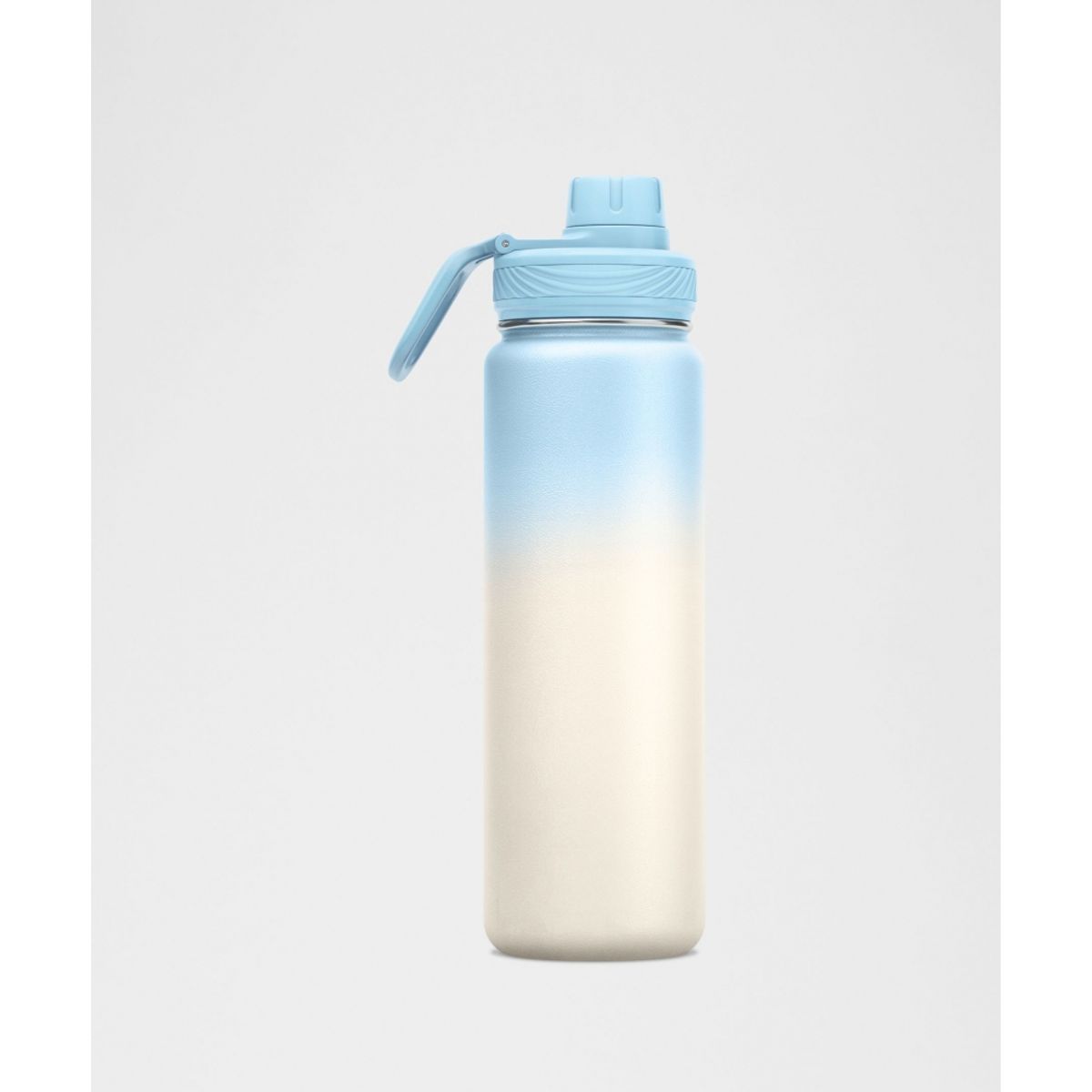 룰루레몬(LULULEMON) 백 투 라이프 스포츠 보틀 24oz  SEAF LTIV BONE