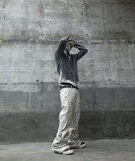 Thumbnail 12