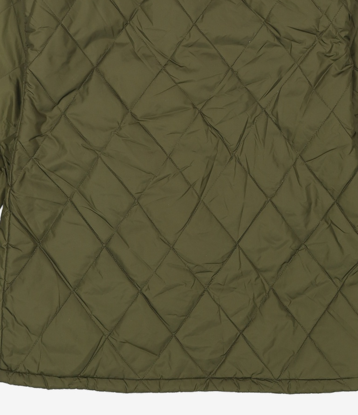 노스페이스(THE NORTH FACE) 롱 패딩/롱 헤비 아우터 90