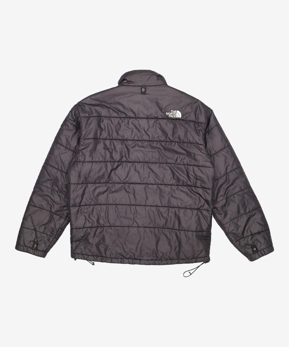 노스페이스(THE NORTH FACE) 숏 패딩/숏 헤비 아우터 100
