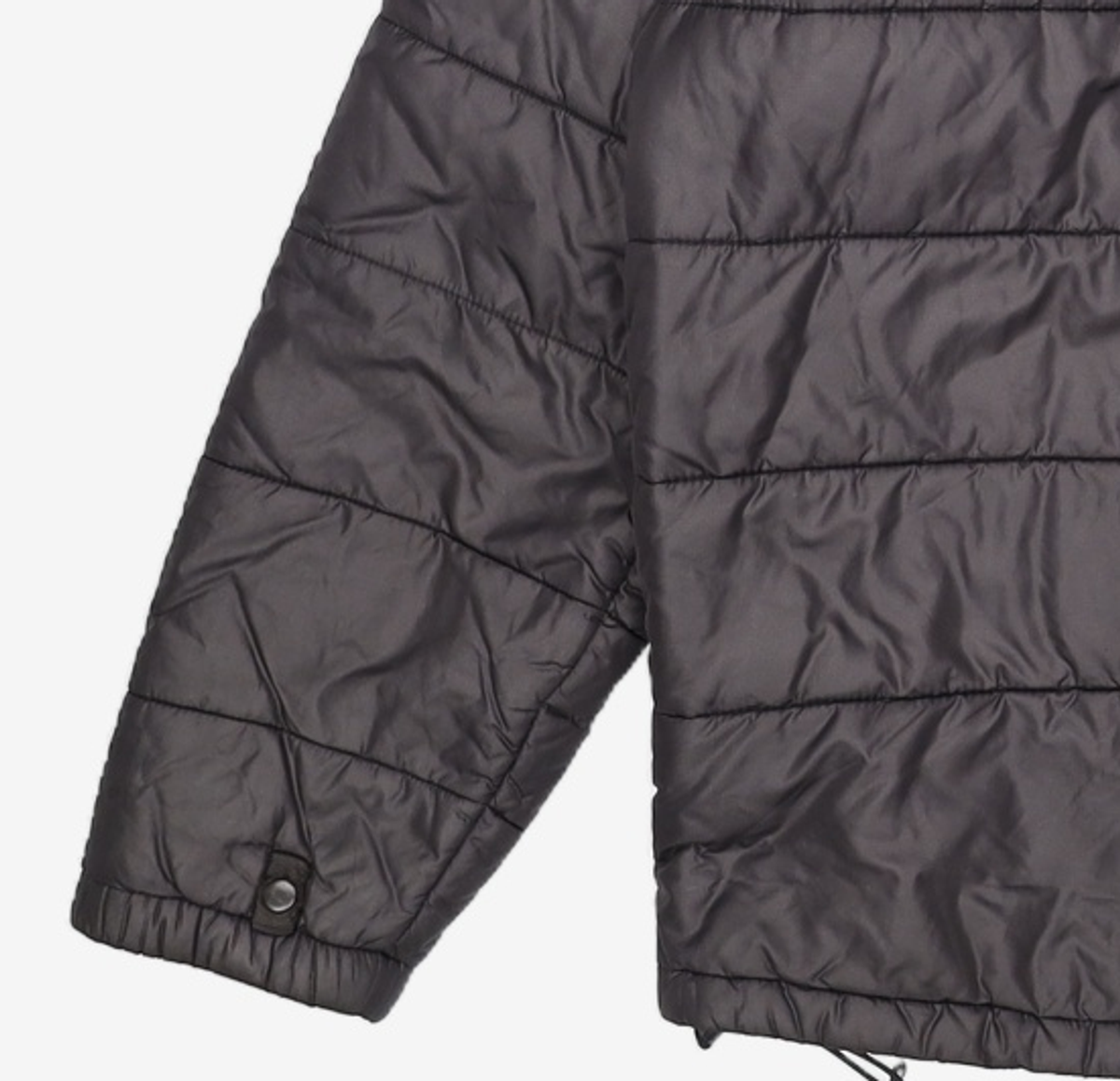 노스페이스(THE NORTH FACE) 숏 패딩/숏 헤비 아우터 100