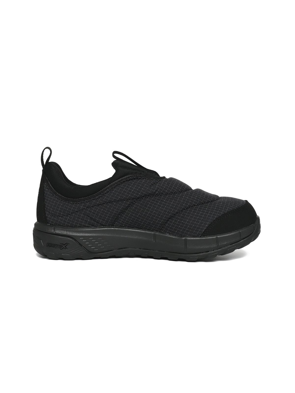 노르디스크(NORDISK) 레이프(LEIF) Z1_Black OUW26G09Z1