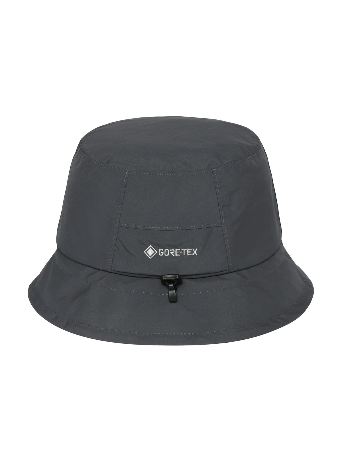 노르디스크(NORDISK) [휘게하이크] 고어텍스 2L 버킷햇_Grey OUF26C52C5