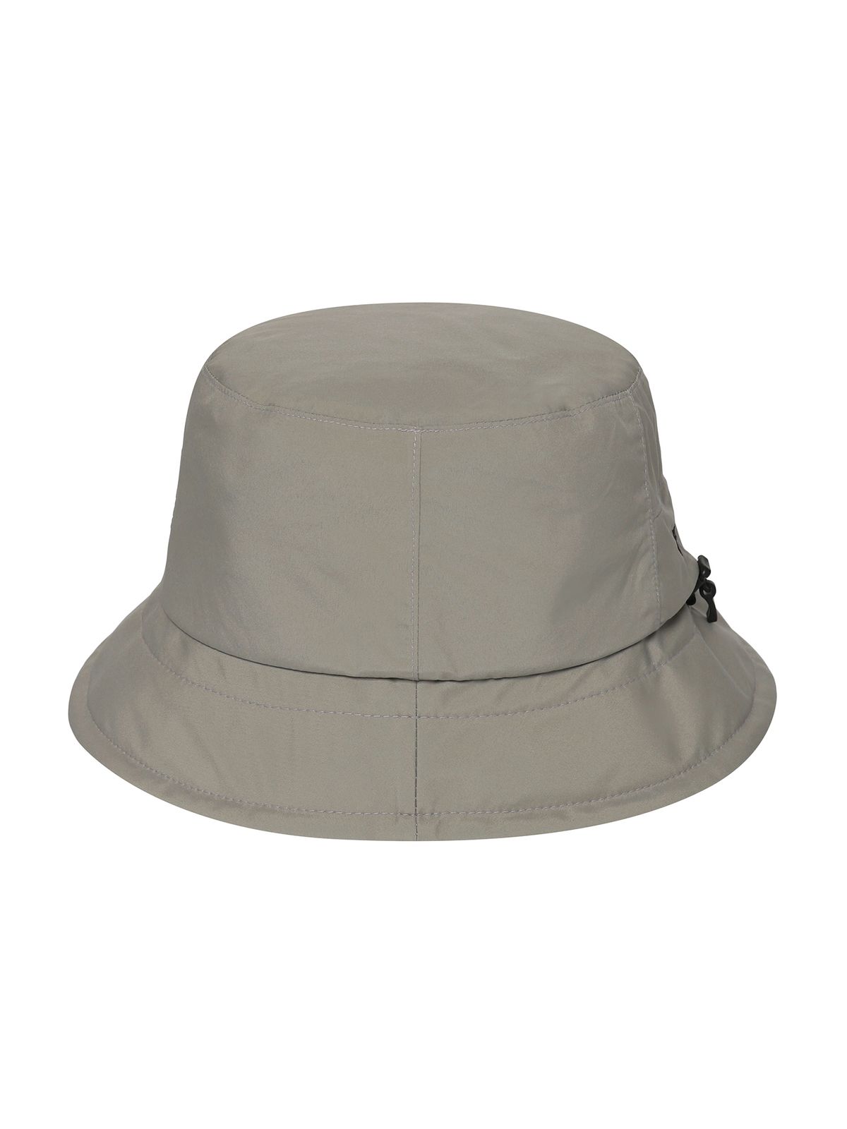 노르디스크(NORDISK) [휘게하이크] 고어텍스 2L 버킷햇_Light Grey OUF26C52C2