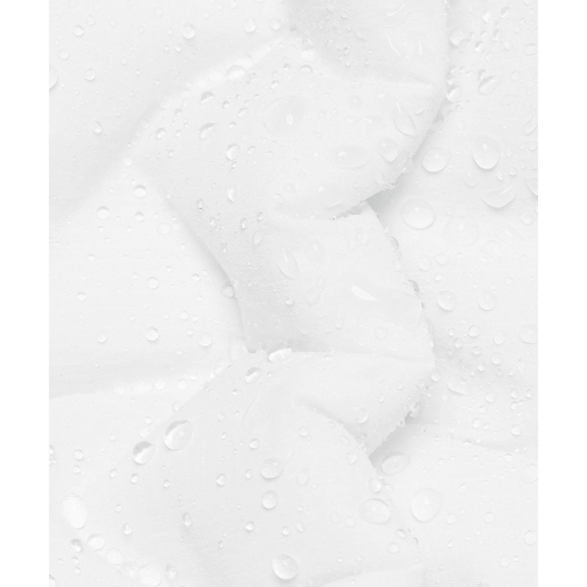 룰루레몬(LULULEMON) 퀼티 퍼프 숄더백 14L  WHT SLVR