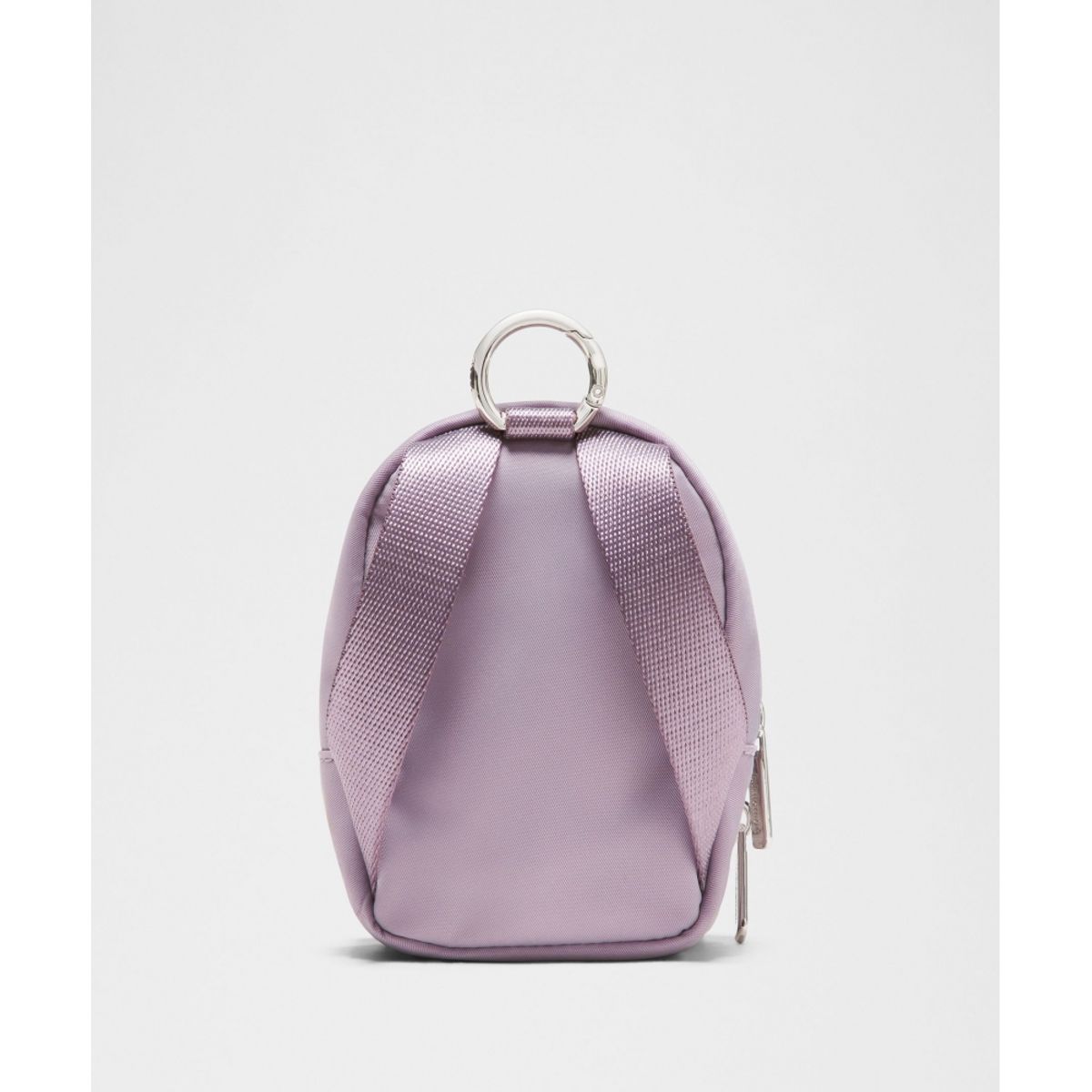 룰루레몬(LULULEMON) 에브리웨어 백팩 나노  SHLT ICYT SLVR