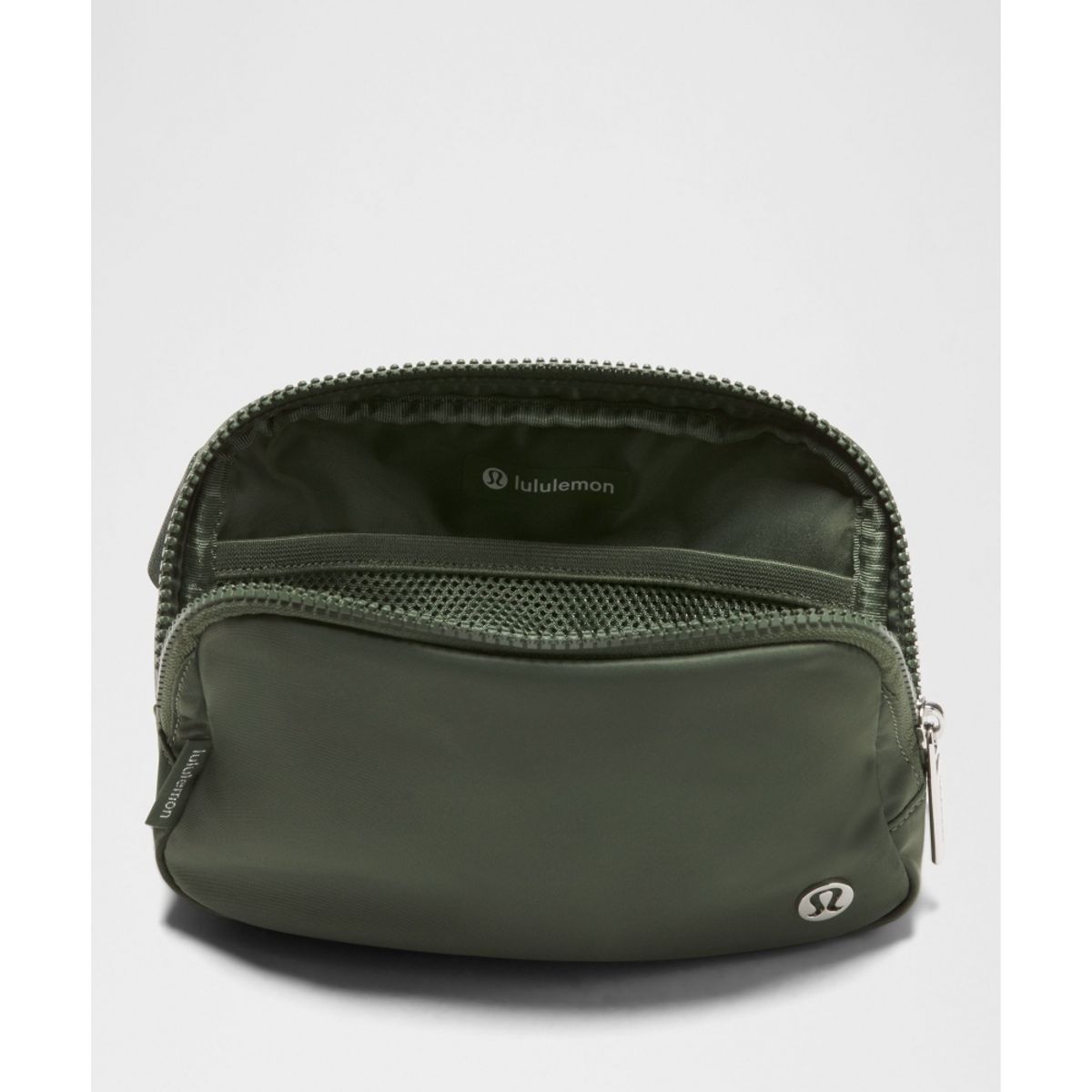 룰루레몬(LULULEMON) 에브리웨어 벨트백 1L  SYEG SLVR