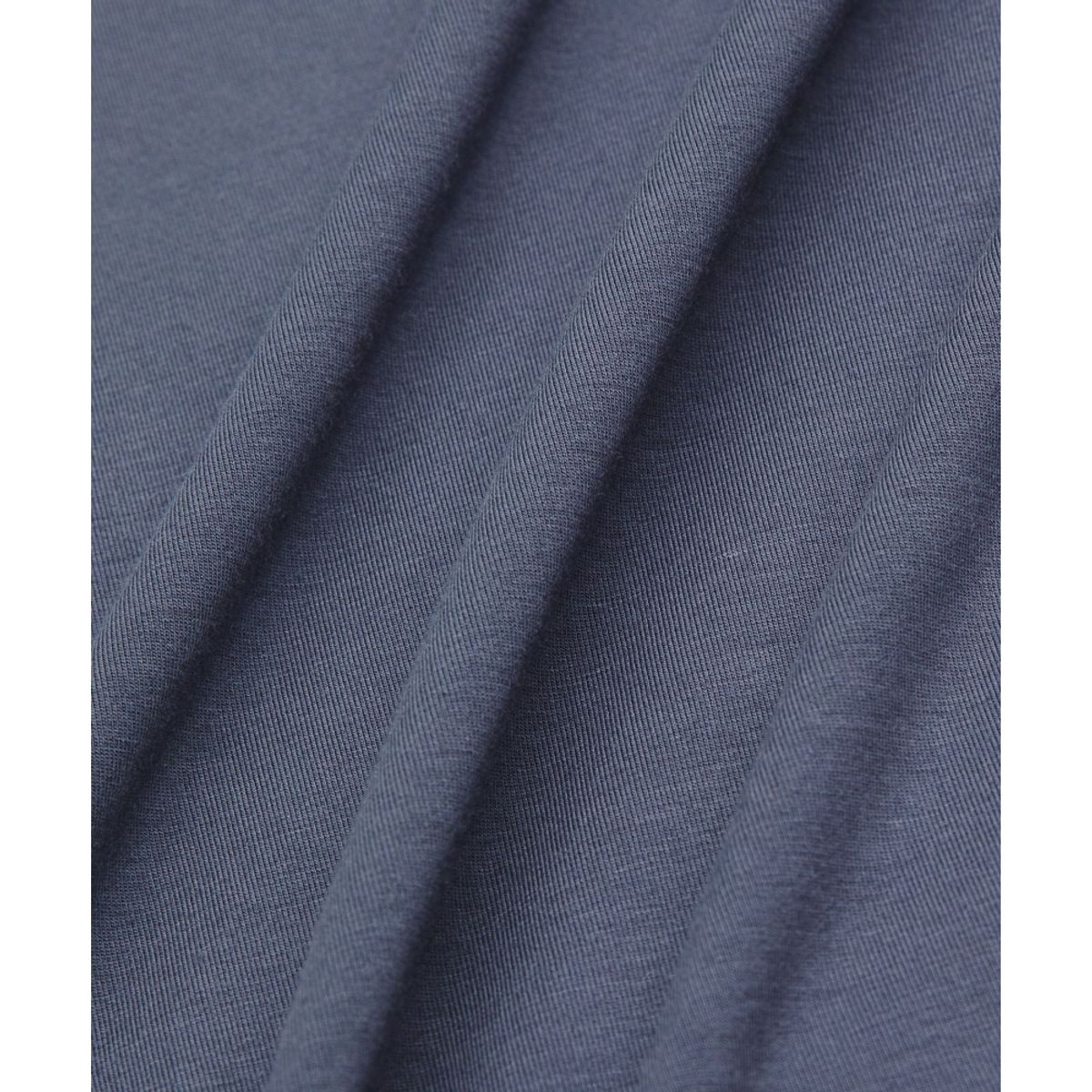 룰루레몬(LULULEMON) 실키어필 힙 렝스 롱슬리브 셔츠  DDND