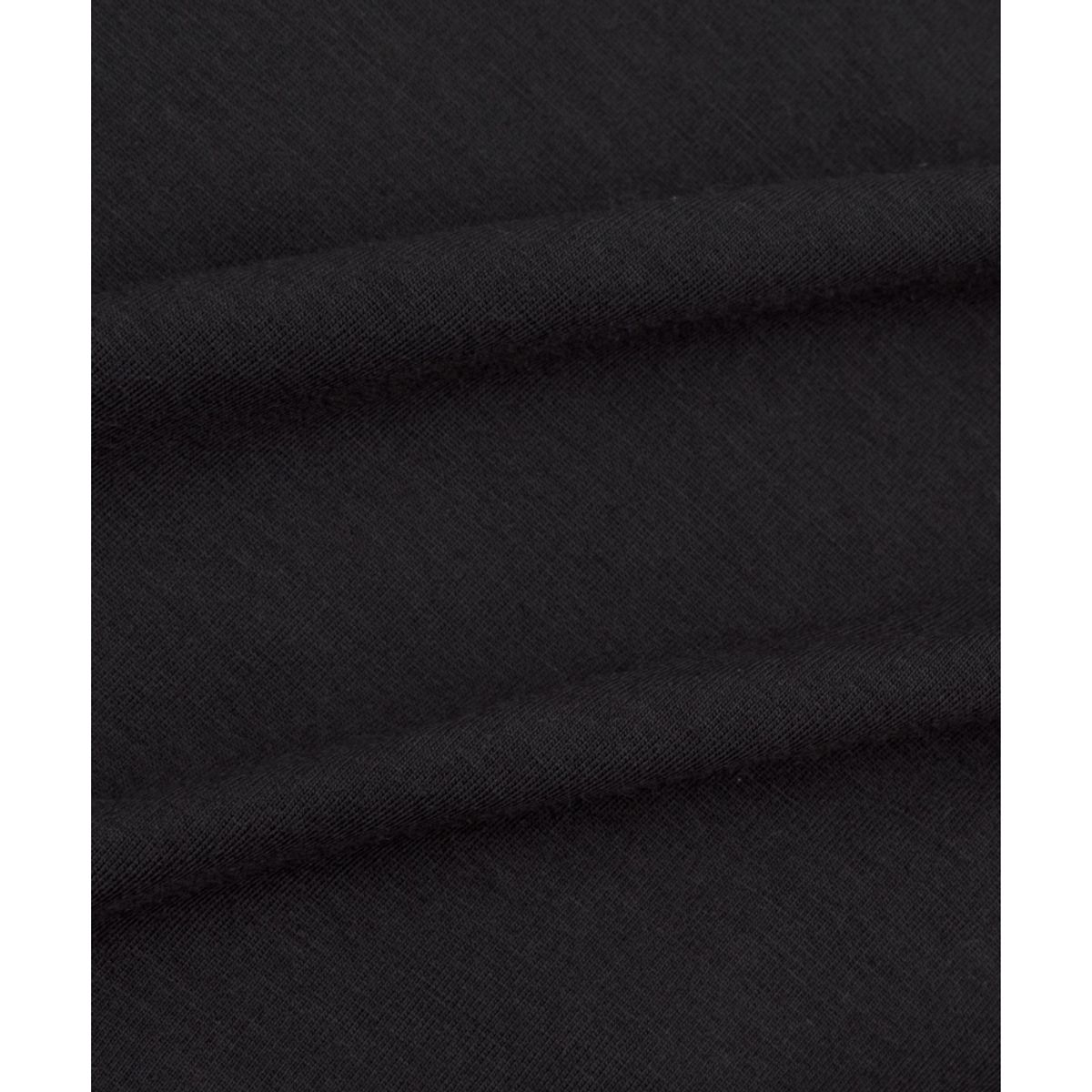 룰루레몬(LULULEMON) 실키어필 힙 렝스 롱슬리브 셔츠  BLK