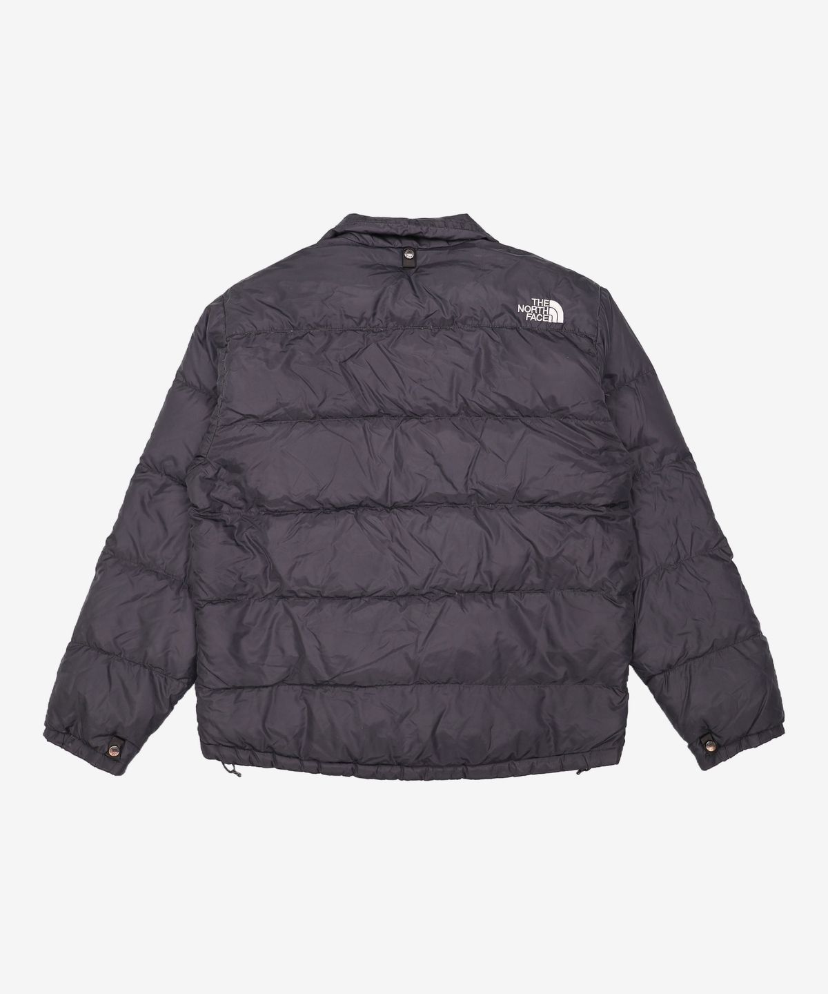 노스페이스(THE NORTH FACE) 숏 패딩/숏 헤비 아우터 XXXL