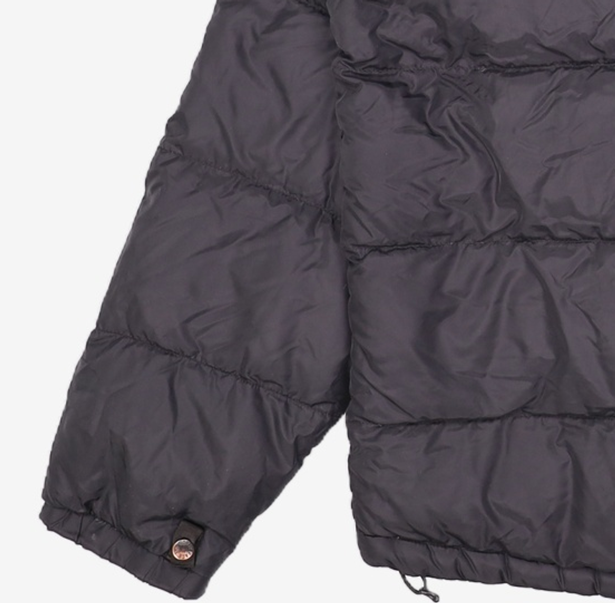 노스페이스(THE NORTH FACE) 숏 패딩/숏 헤비 아우터 XXXL