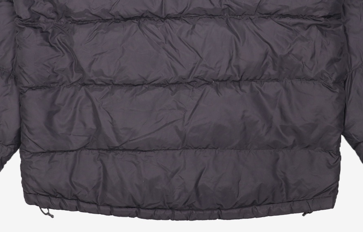 노스페이스(THE NORTH FACE) 숏 패딩/숏 헤비 아우터 XXXL