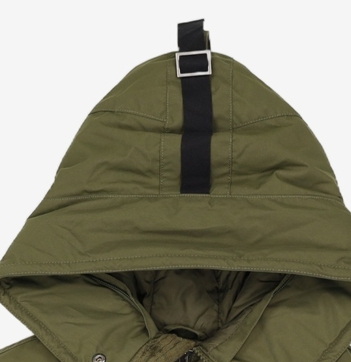 노스페이스(THE NORTH FACE) 항공 점퍼/블루종/MA-1 90