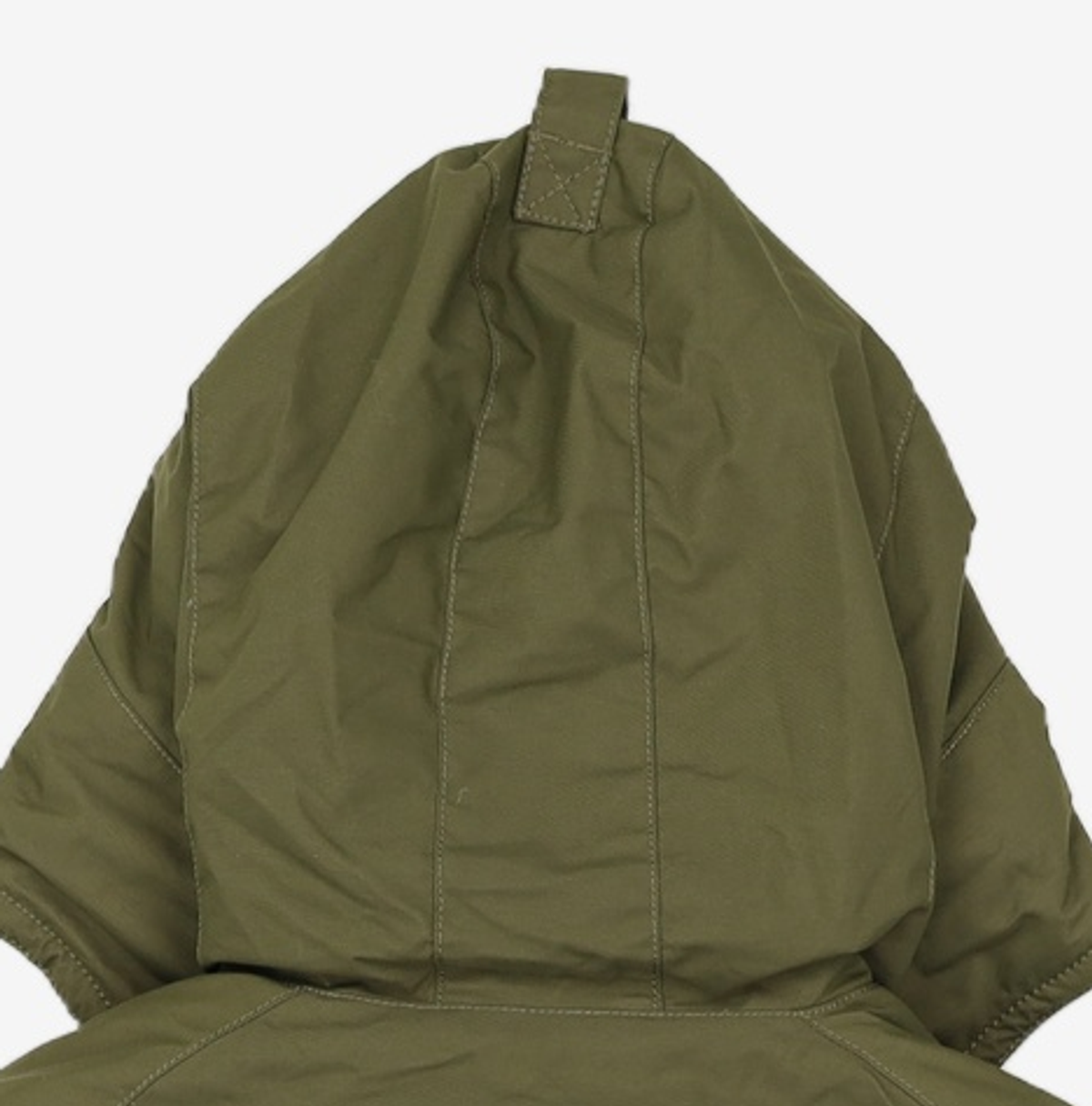 노스페이스(THE NORTH FACE) 항공 점퍼/블루종/MA-1 90