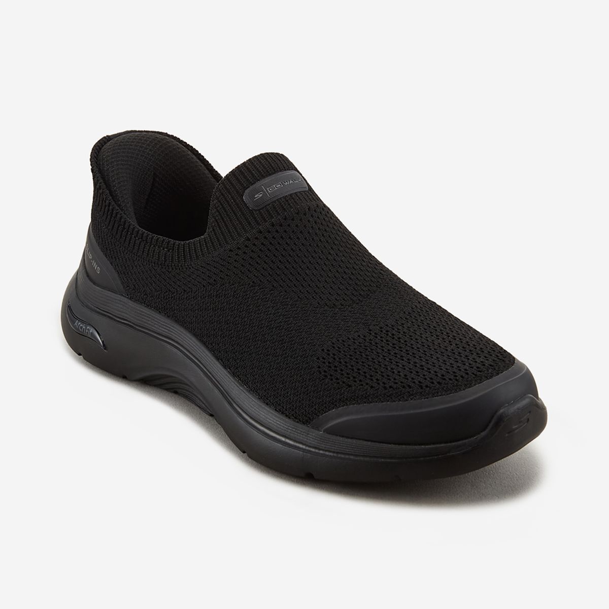 스케쳐스(SKECHERS) 여성 고워크 아치핏 2.0(슬립인스)_SP0WWCGY031